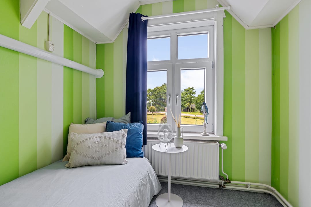 Foto 26 van Nolsstraat 2