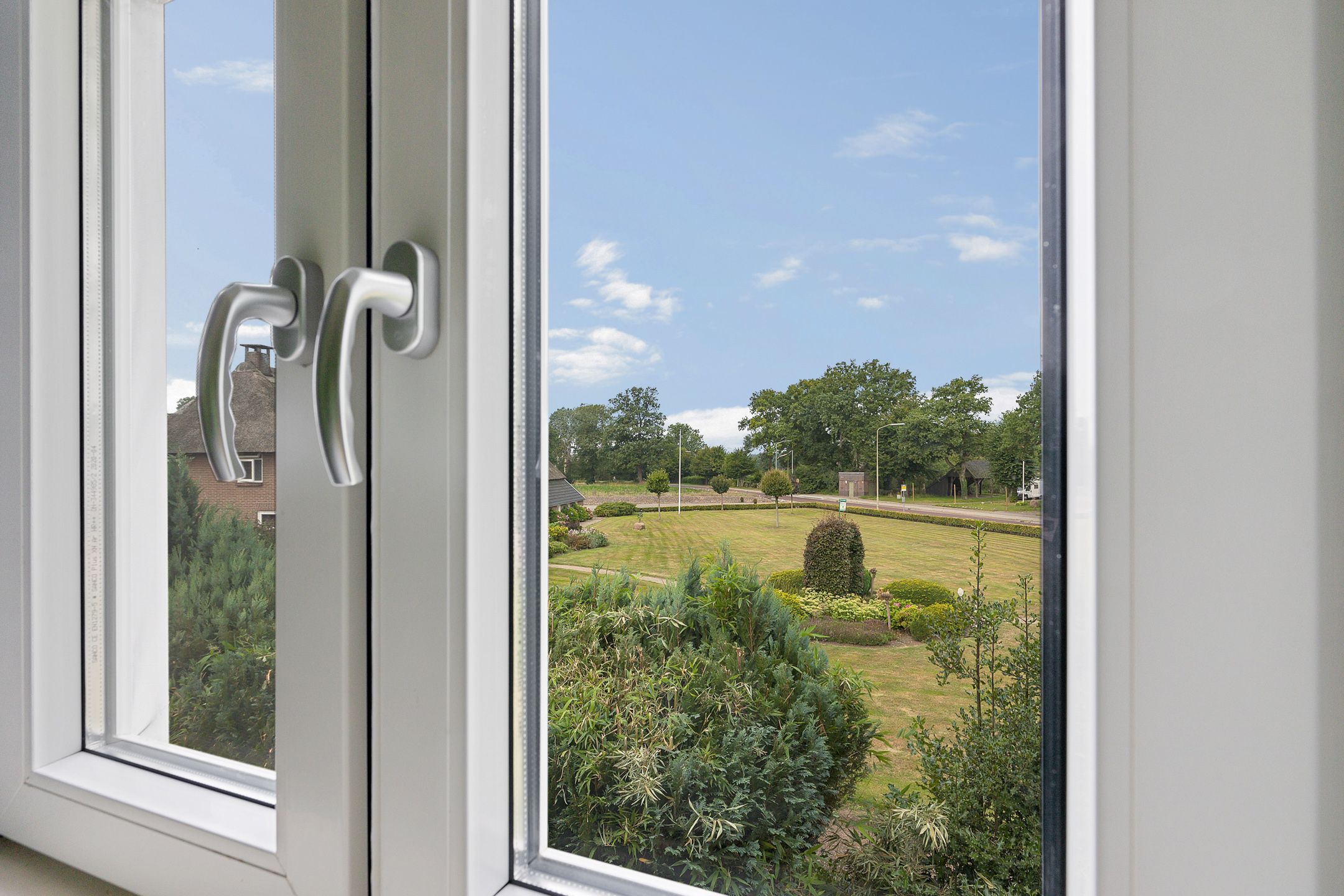 Foto 27 van Nolsstraat 2