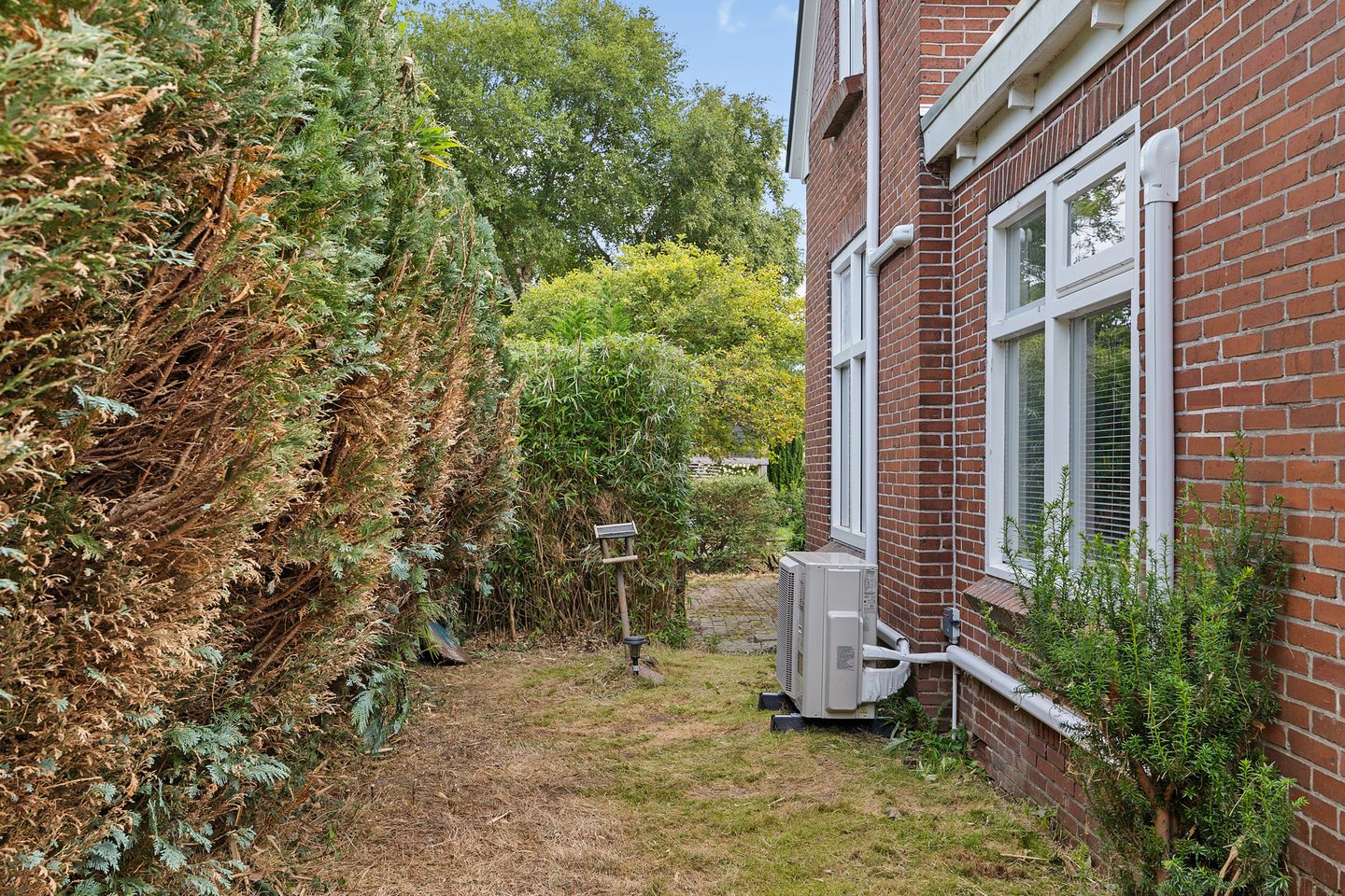 Foto 29 van Nolsstraat 2