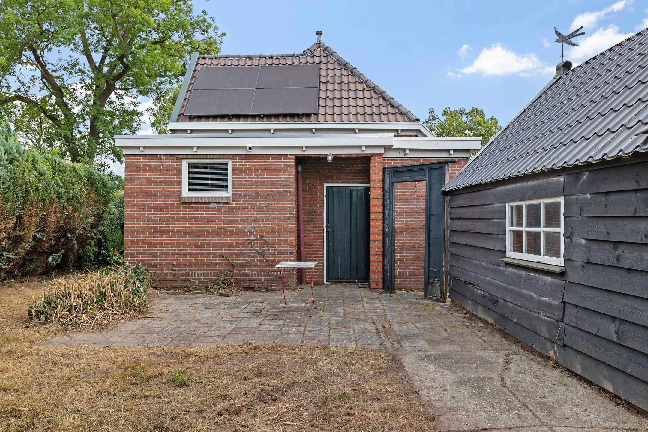 Foto 30 van Nolsstraat 2