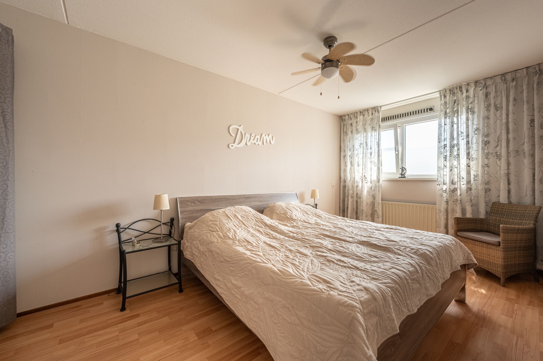 Foto 24 van Palissander 354