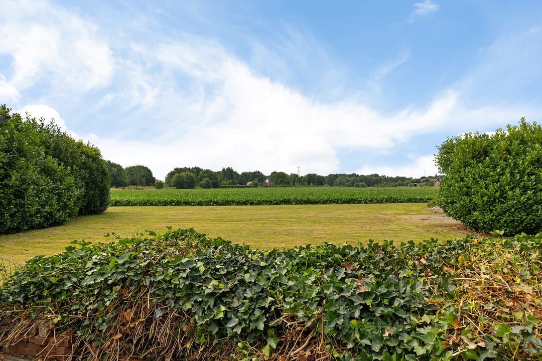 Foto 31 van Nolsstraat 2