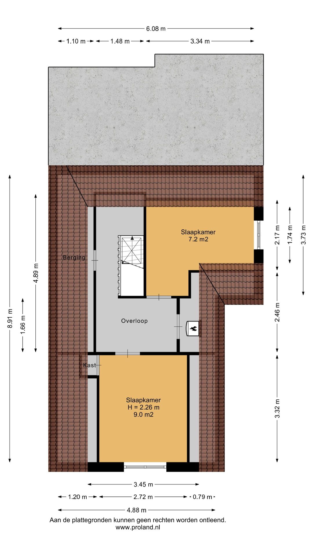 Foto 32 van Nolsstraat 2
