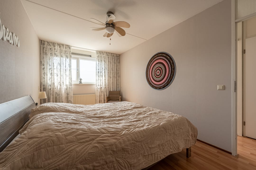 Foto 26 van Palissander 354