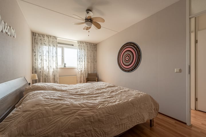 Foto 26 van Palissander 354