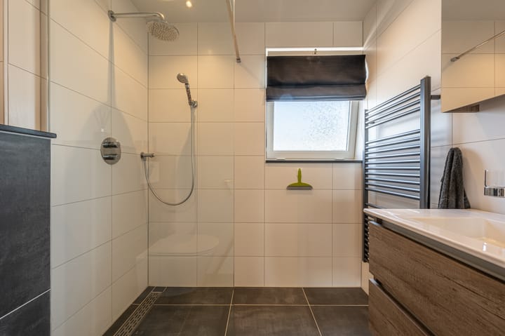 Foto 27 van Palissander 354