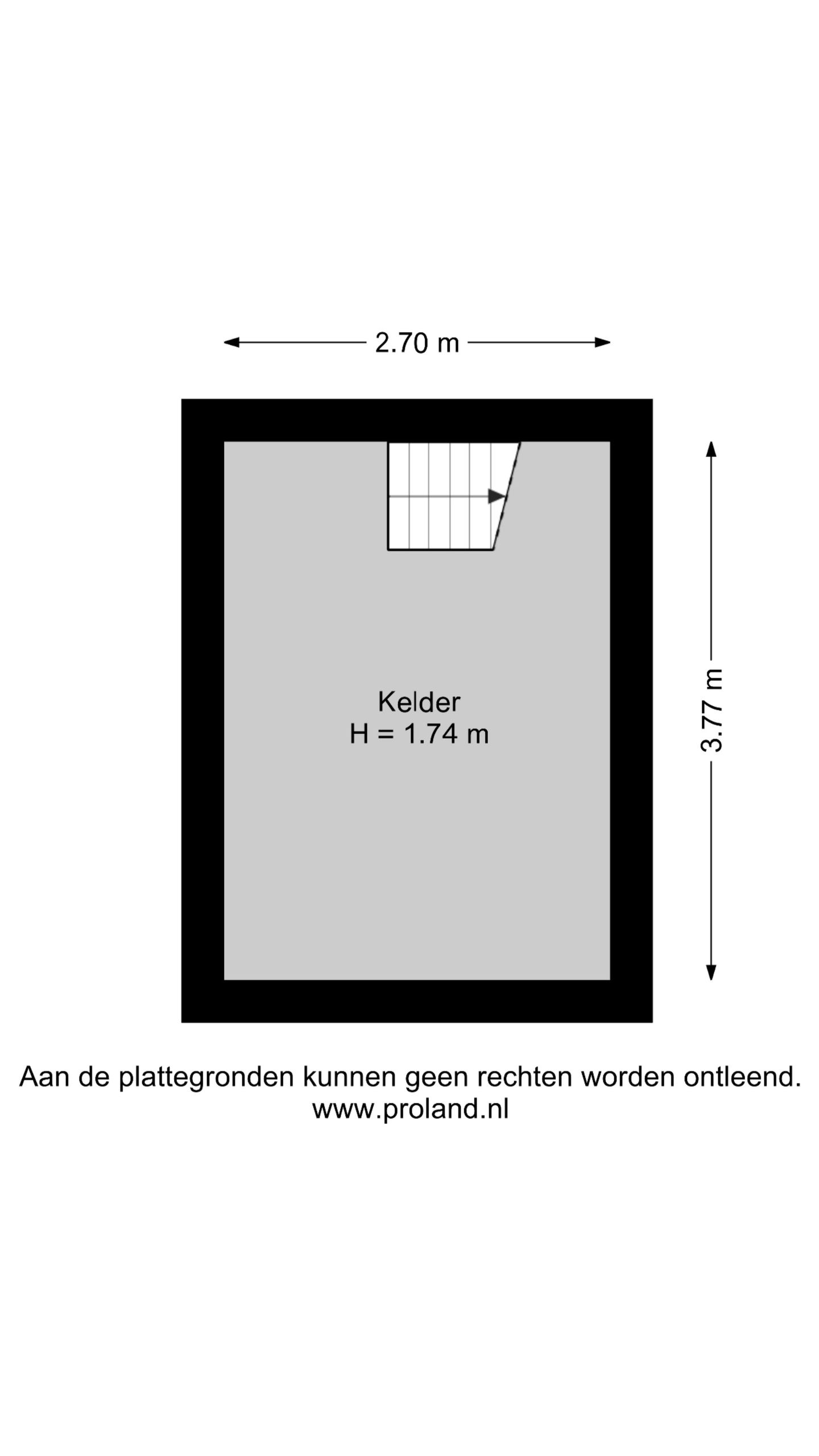Foto 35 van Nolsstraat 2