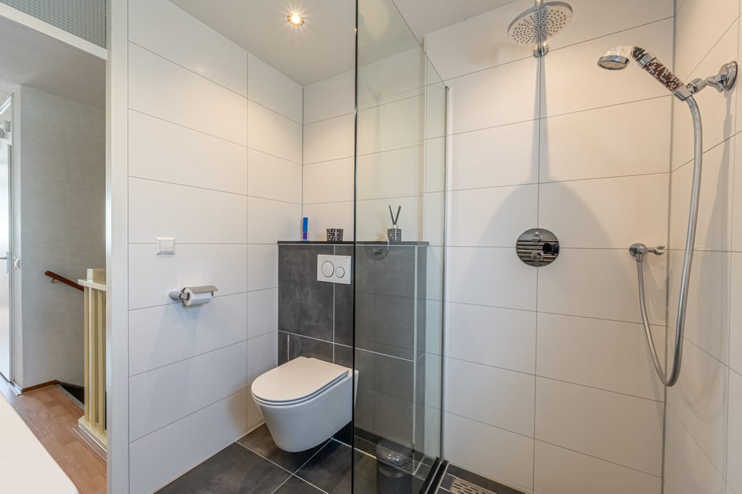 Foto 28 van Palissander 354