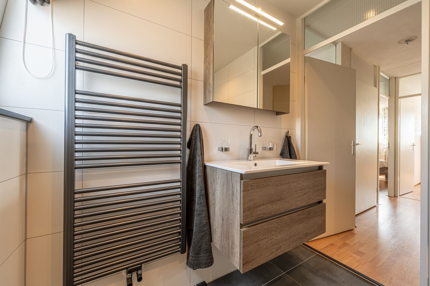 Foto 29 van Palissander 354