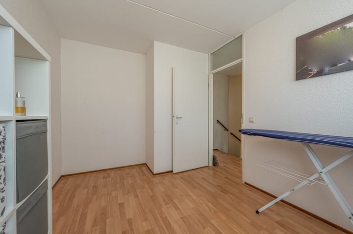 Foto 30 van Palissander 354