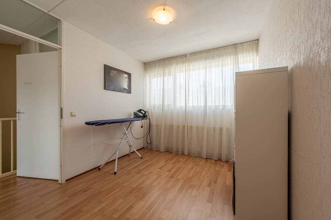 Foto 31 van Palissander 354