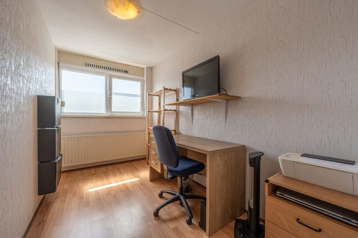 Foto 32 van Palissander 354