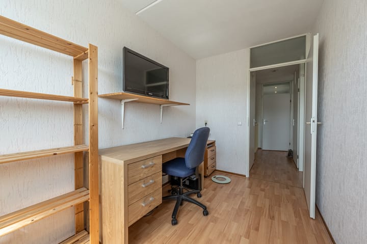 Foto 33 van Palissander 354