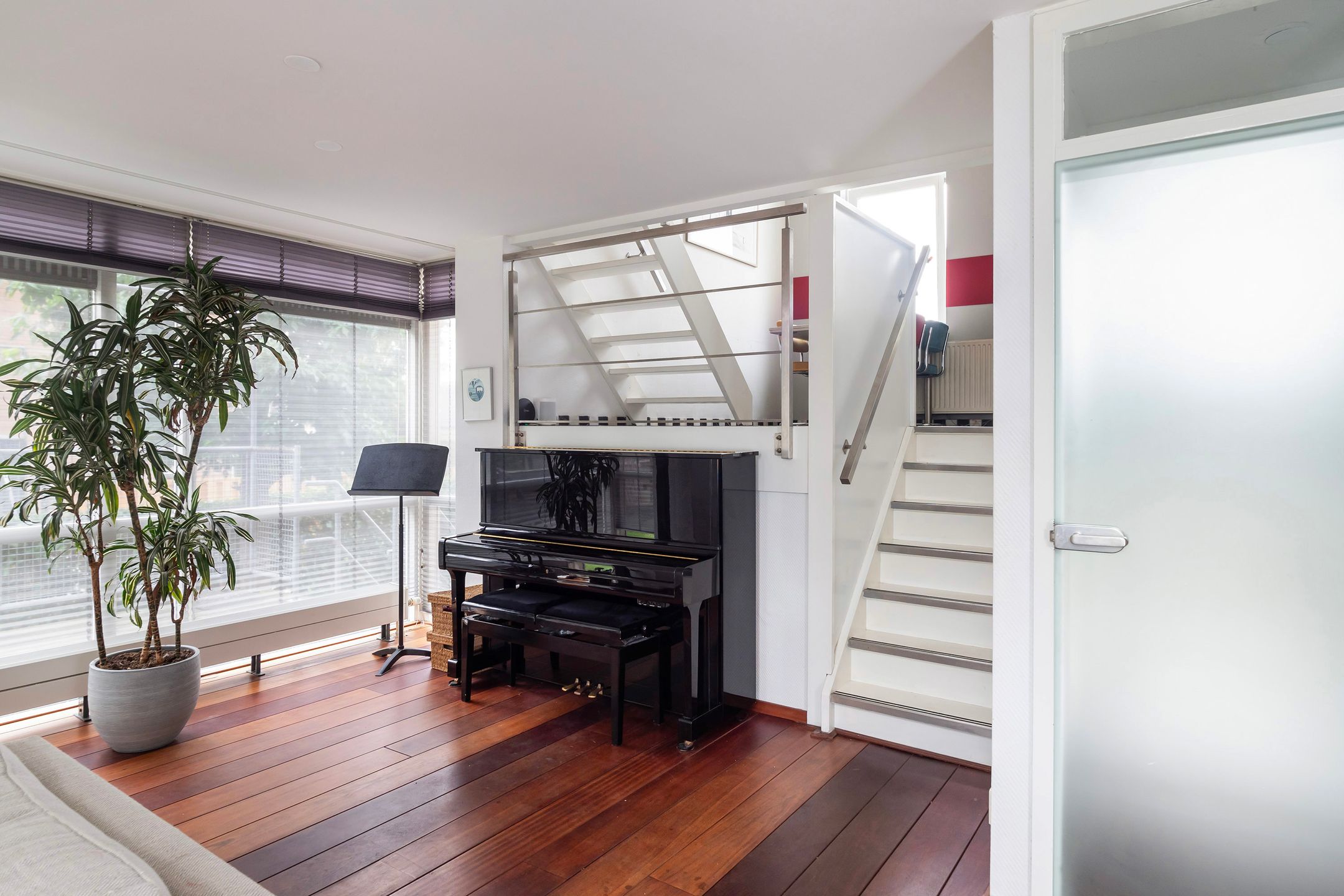 Foto 3 van Berghof 52