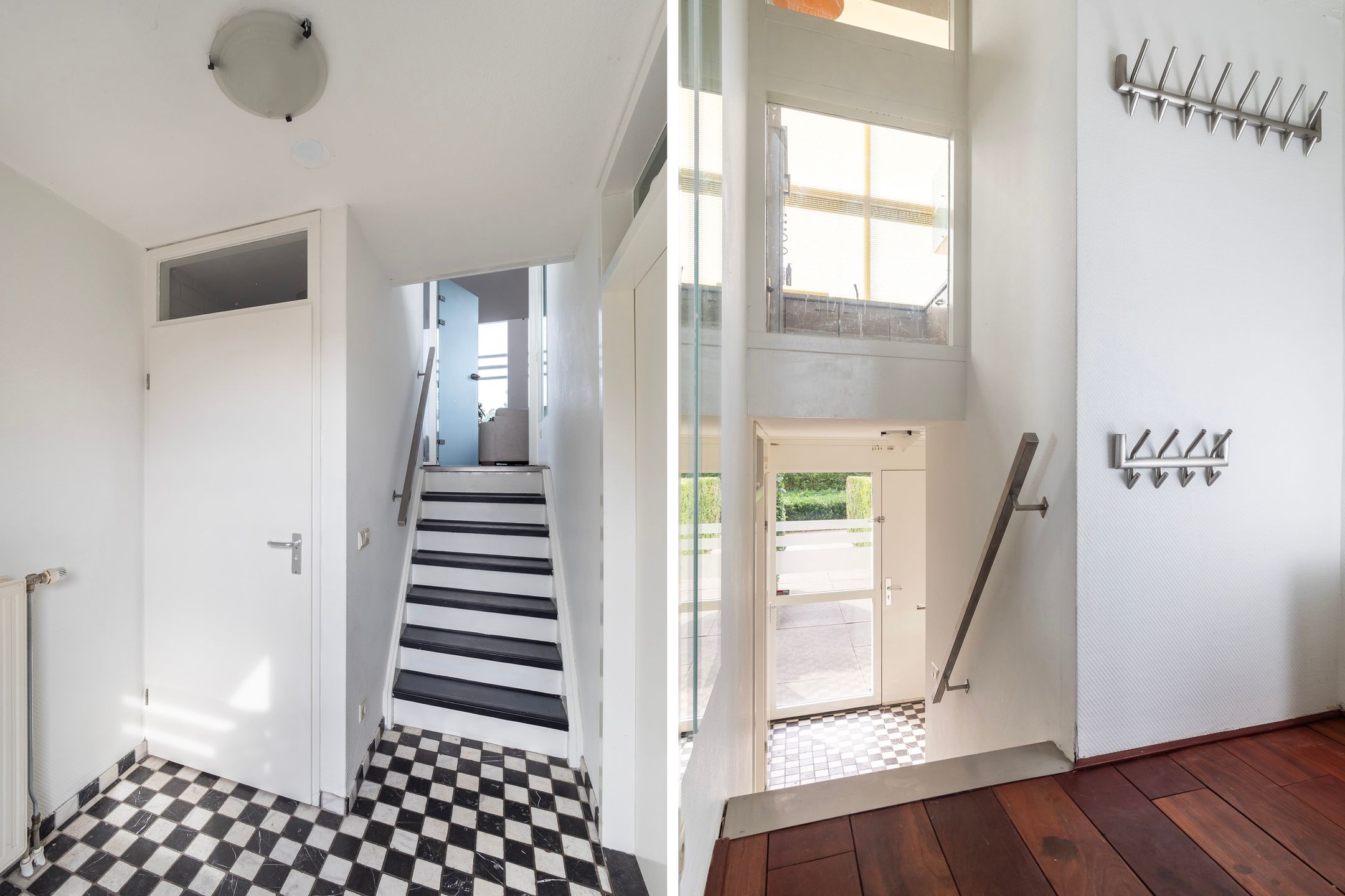 Foto 6 van Berghof 52