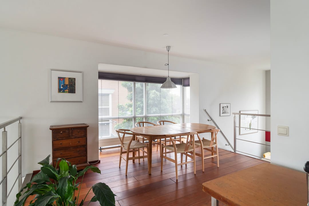 Foto 11 van Berghof 52