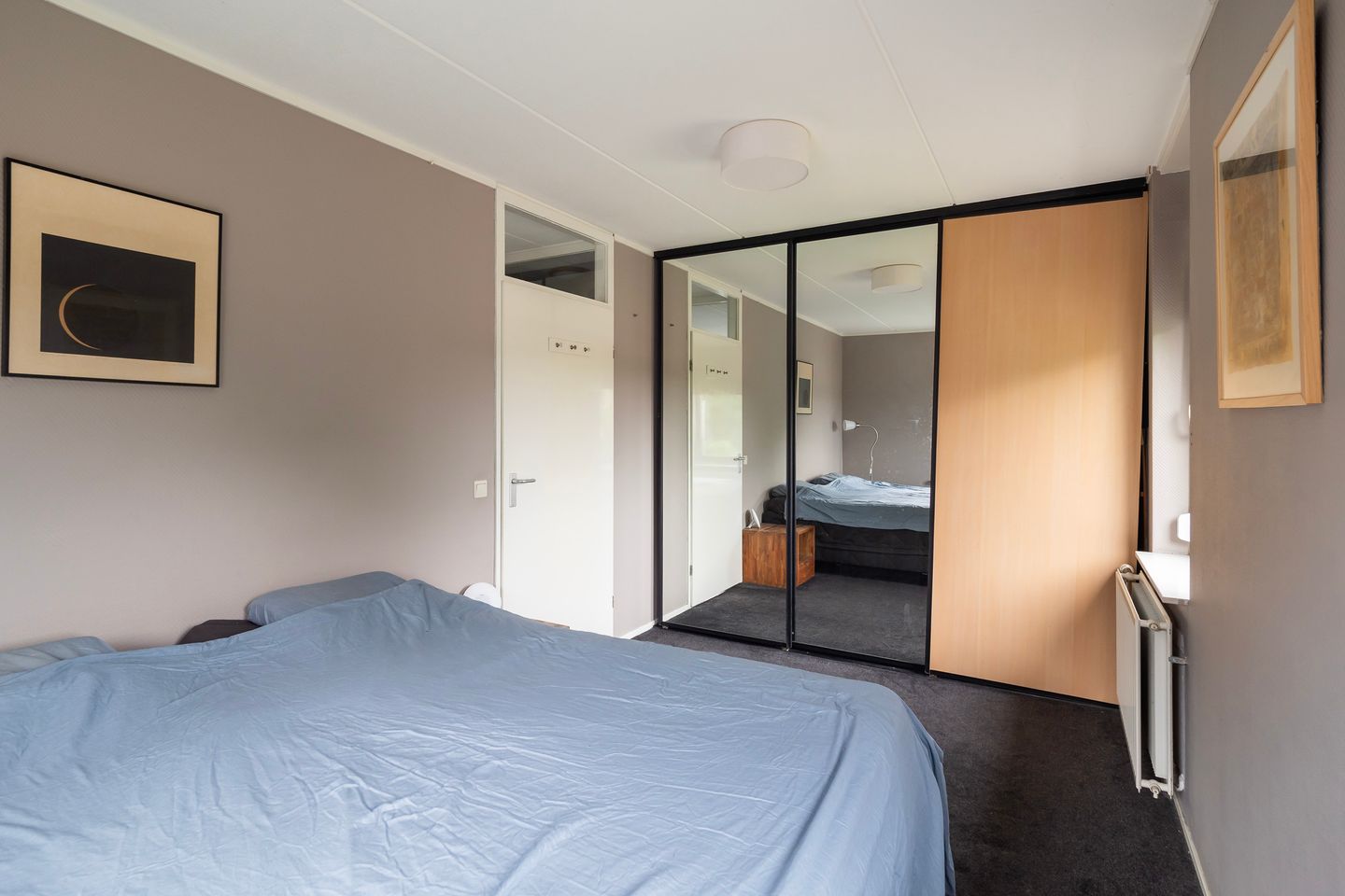 Foto 14 van Berghof 52