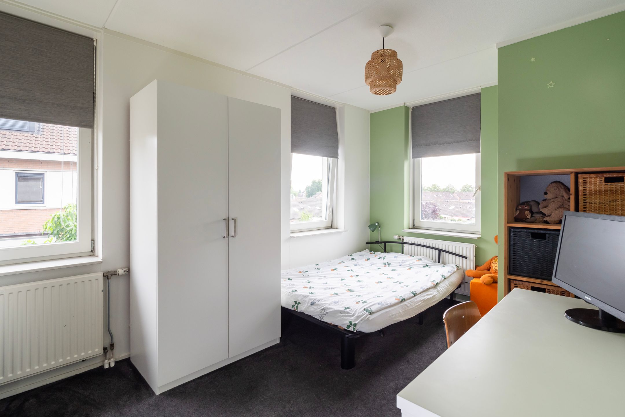 Foto 15 van Berghof 52