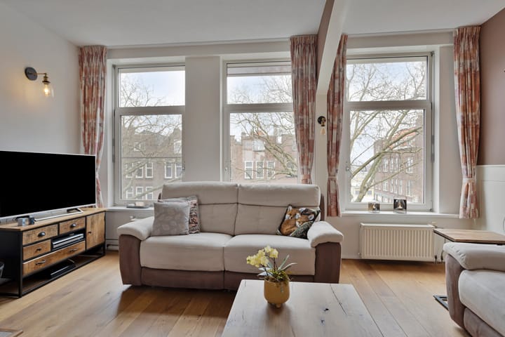 Foto 2 van Groene Hilledijk 206-A