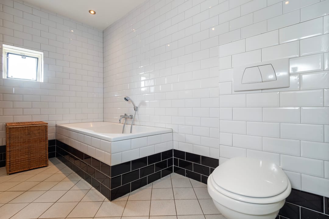 Foto 16 van Berghof 52