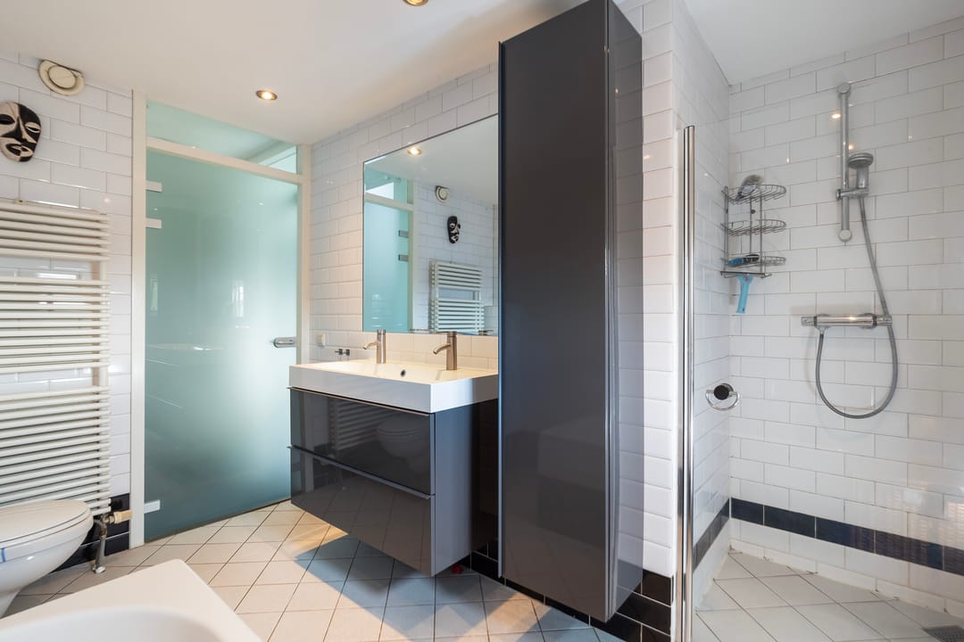 Foto 17 van Berghof 52