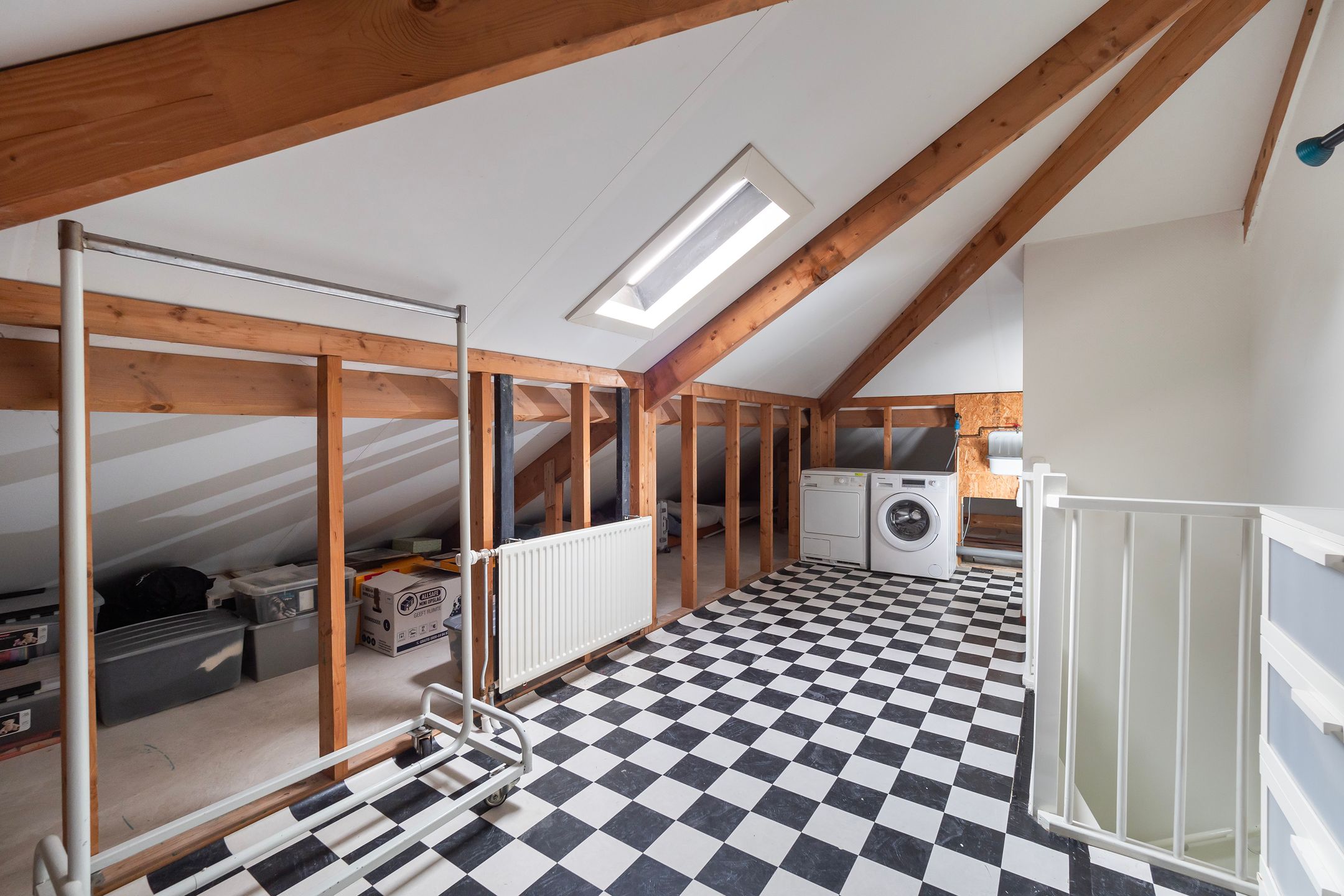 Foto 18 van Berghof 52