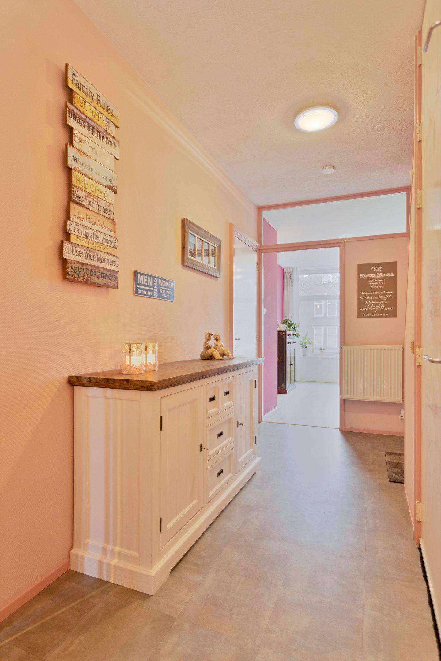 Foto 6 van Groene Hilledijk 206-A