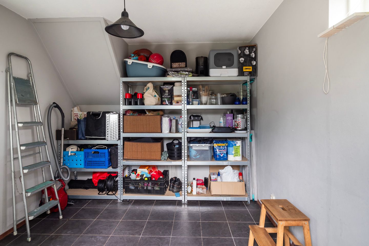 Foto 19 van Berghof 52