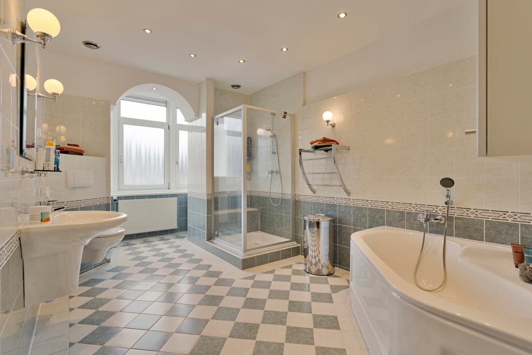 Foto 7 van Groene Hilledijk 206-A