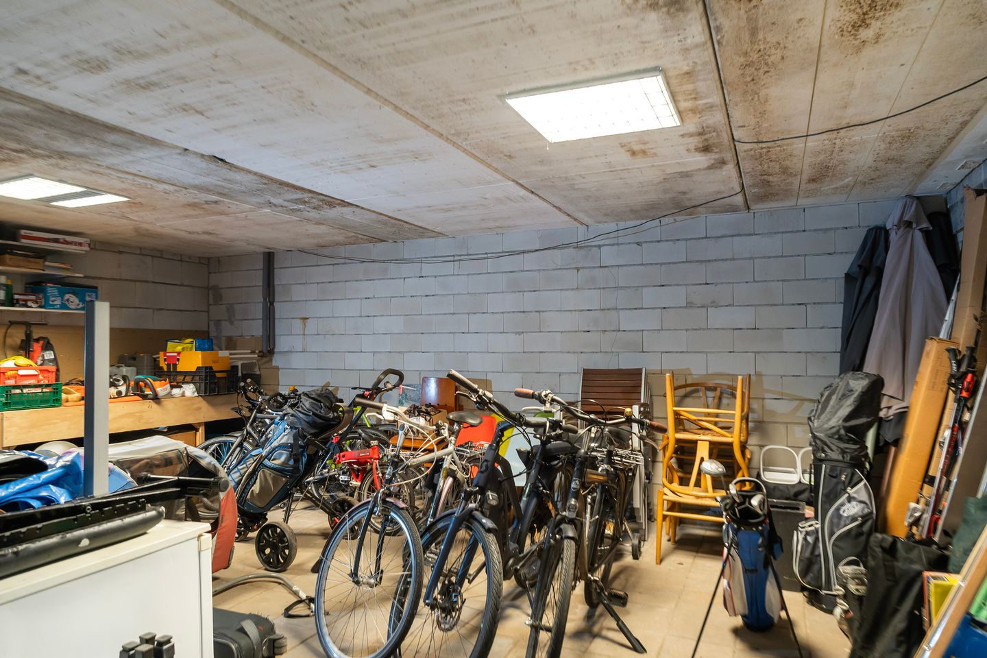 Foto 20 van Berghof 52