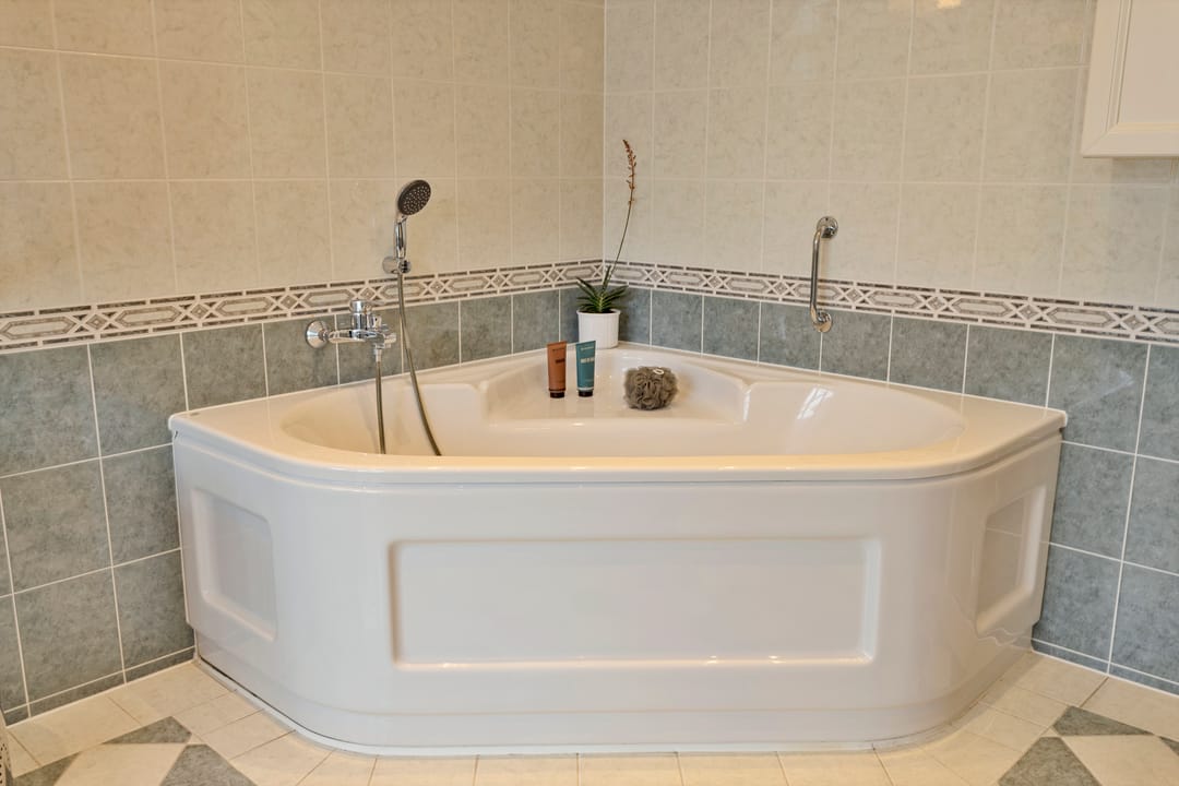 Foto 8 van Groene Hilledijk 206-A