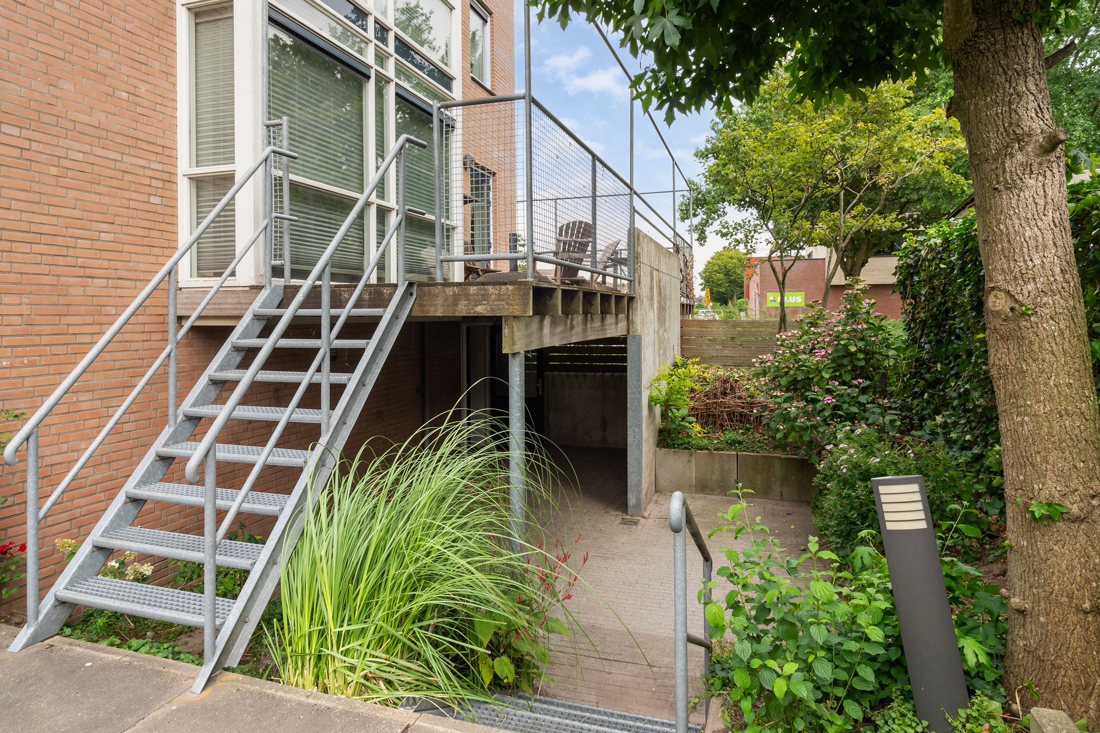 Foto 21 van Berghof 52