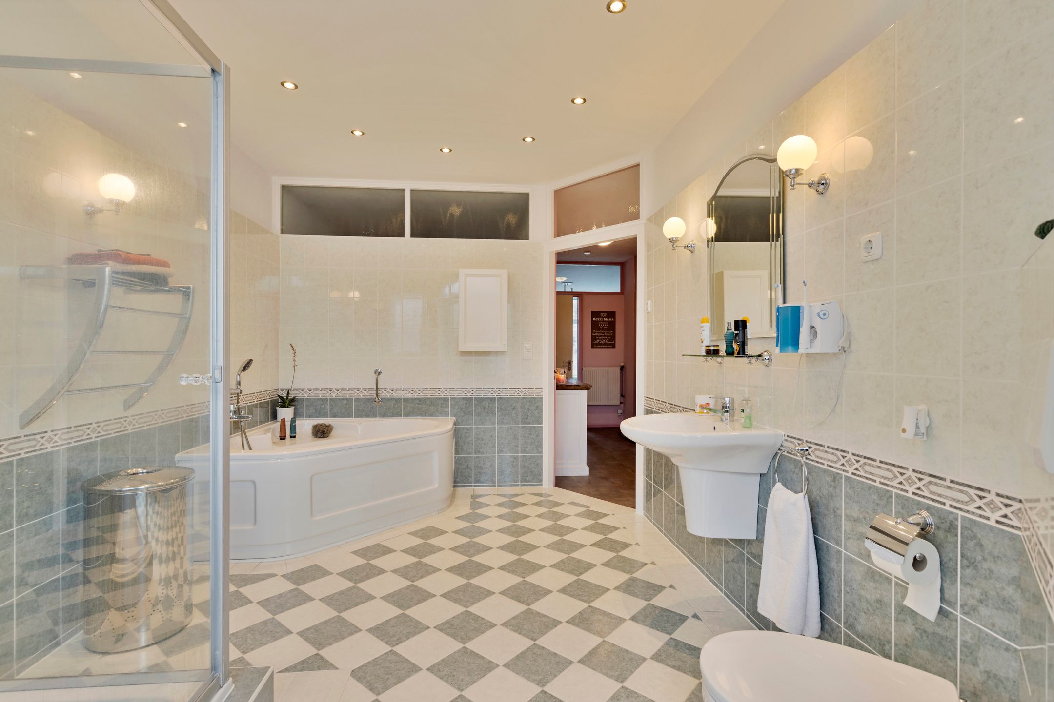 Foto 9 van Groene Hilledijk 206-A