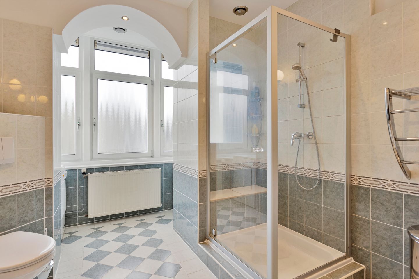 Foto 10 van Groene Hilledijk 206-A