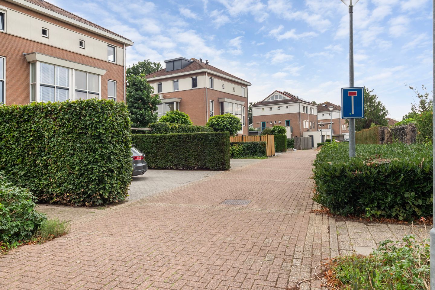 Foto 25 van Berghof 52