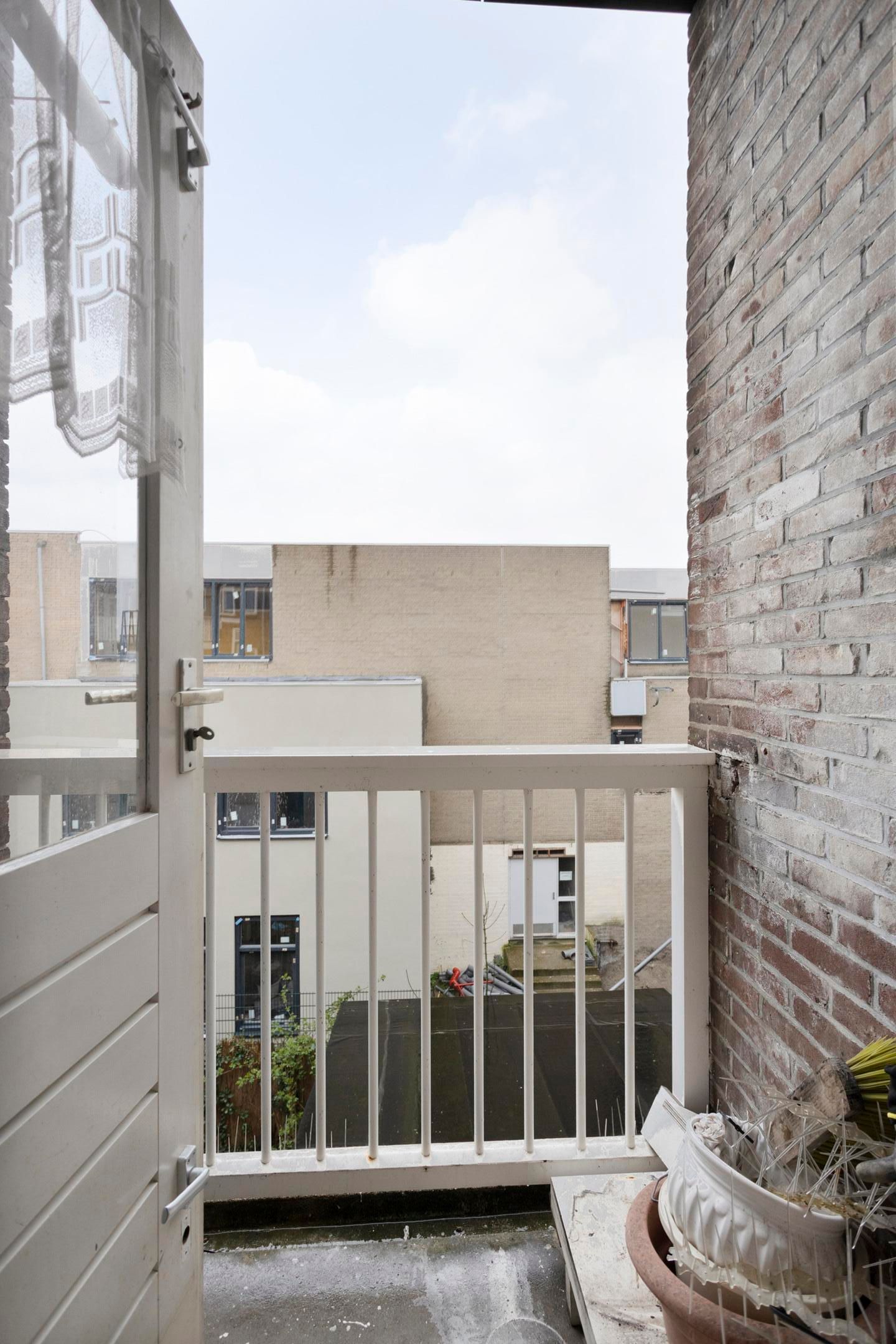 Foto 14 van Groene Hilledijk 206-A