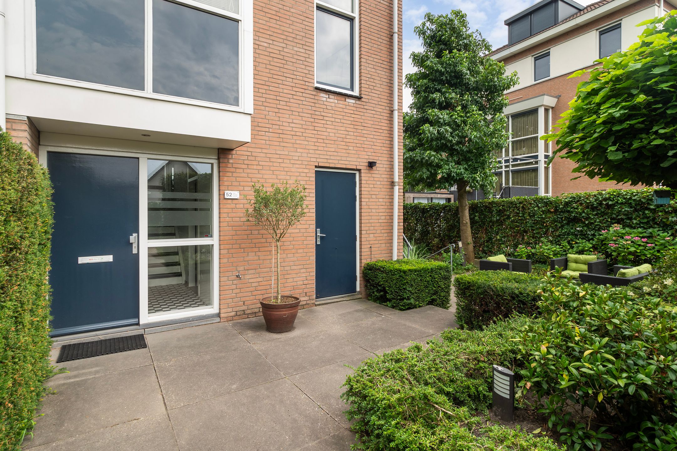 Foto 27 van Berghof 52