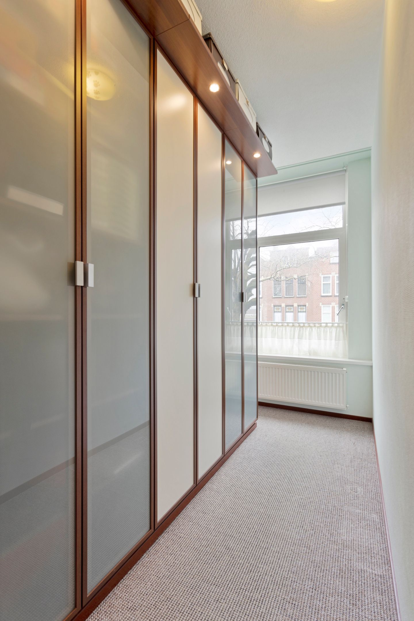 Foto 15 van Groene Hilledijk 206-A