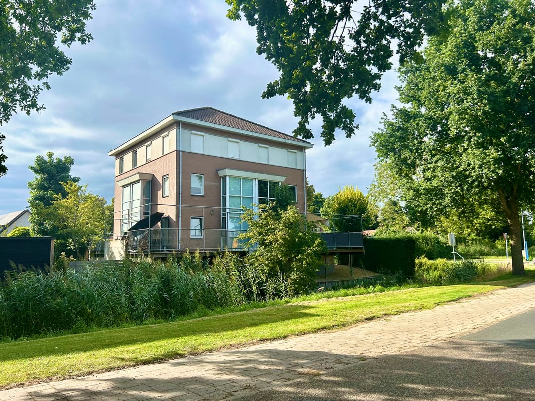 Foto 28 van Berghof 52