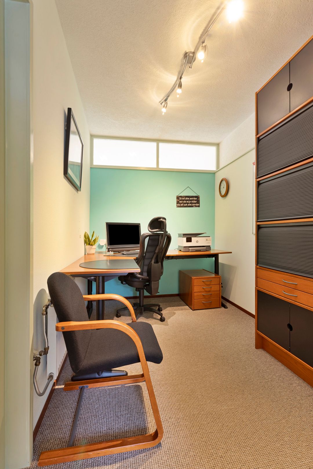 Foto 16 van Groene Hilledijk 206-A