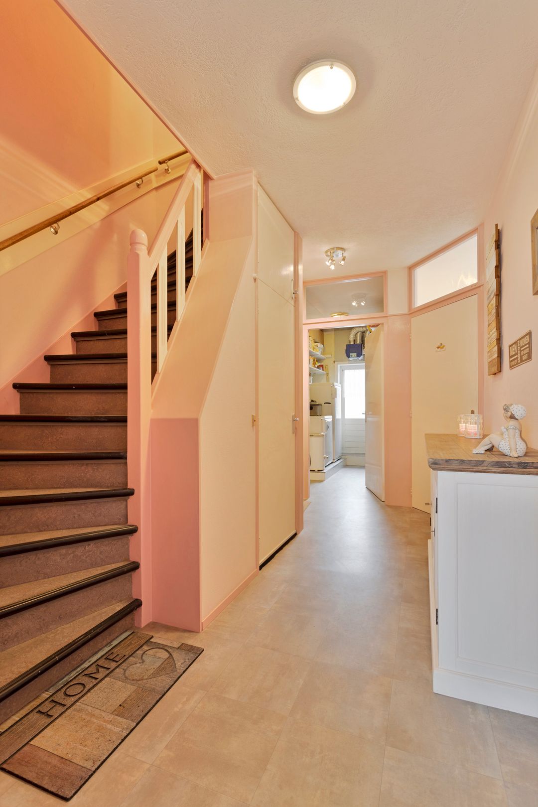 Foto 17 van Groene Hilledijk 206-A