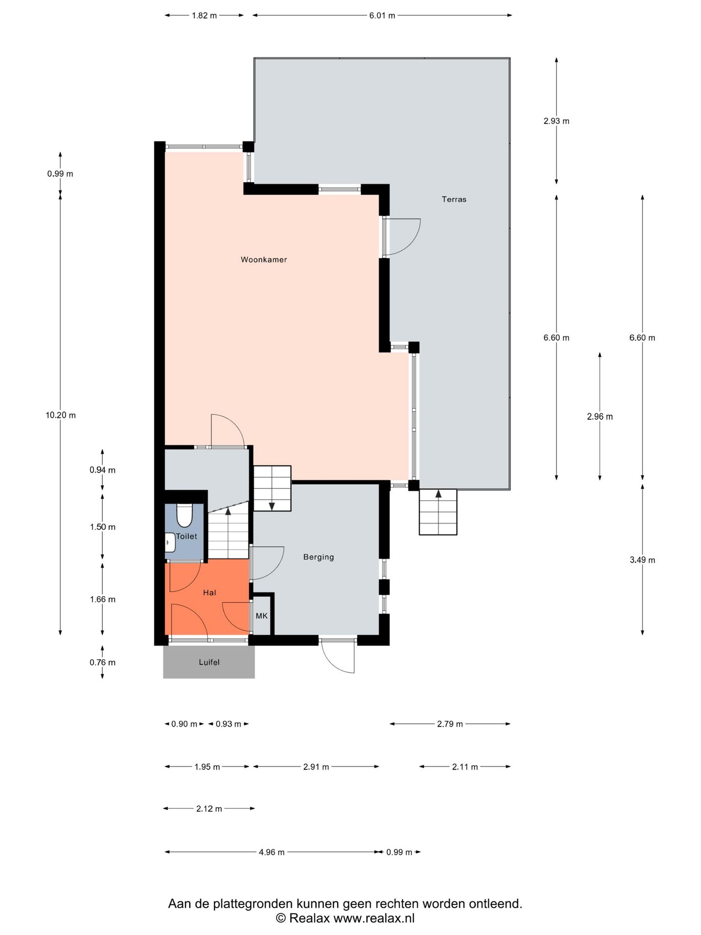 Foto 29 van Berghof 52