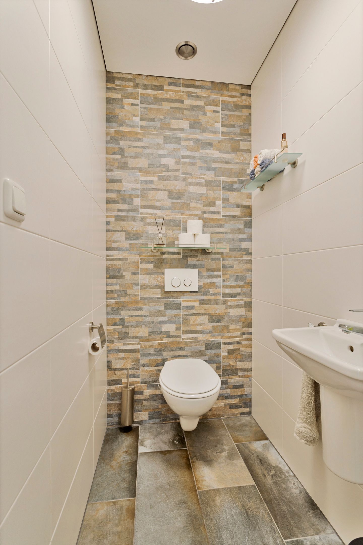 Foto 18 van Groene Hilledijk 206-A