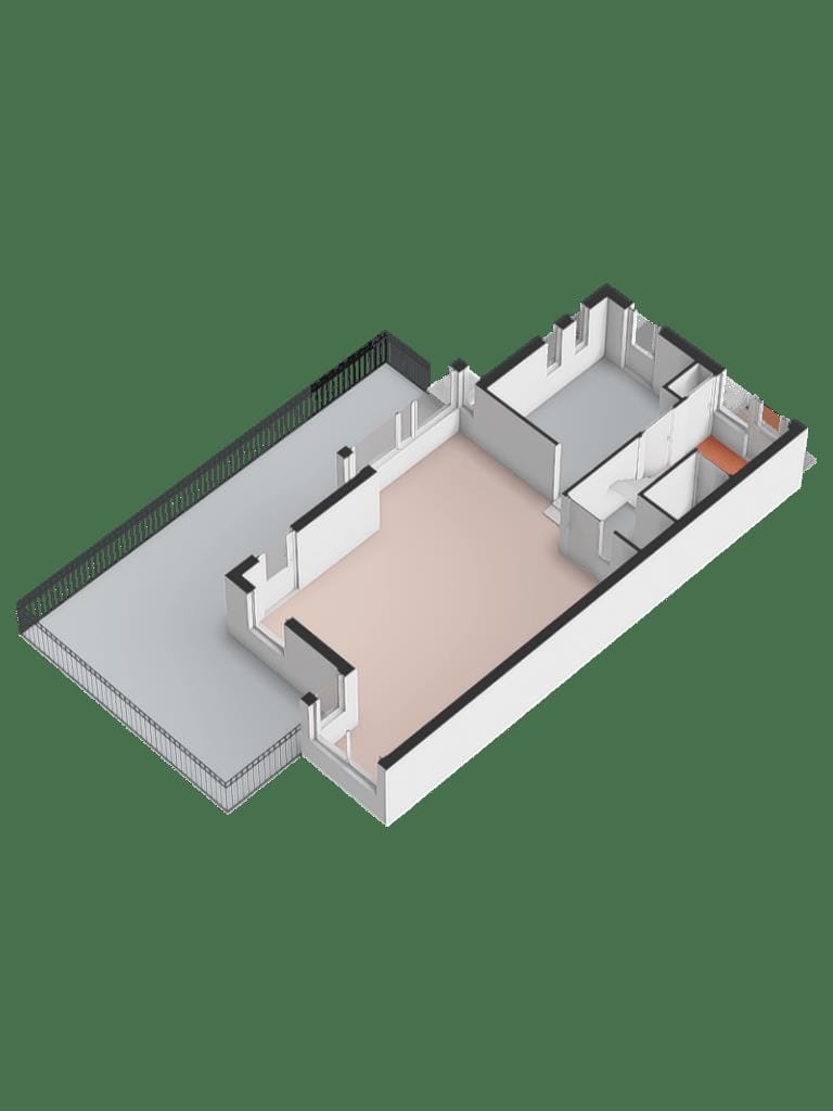 Foto 30 van Berghof 52