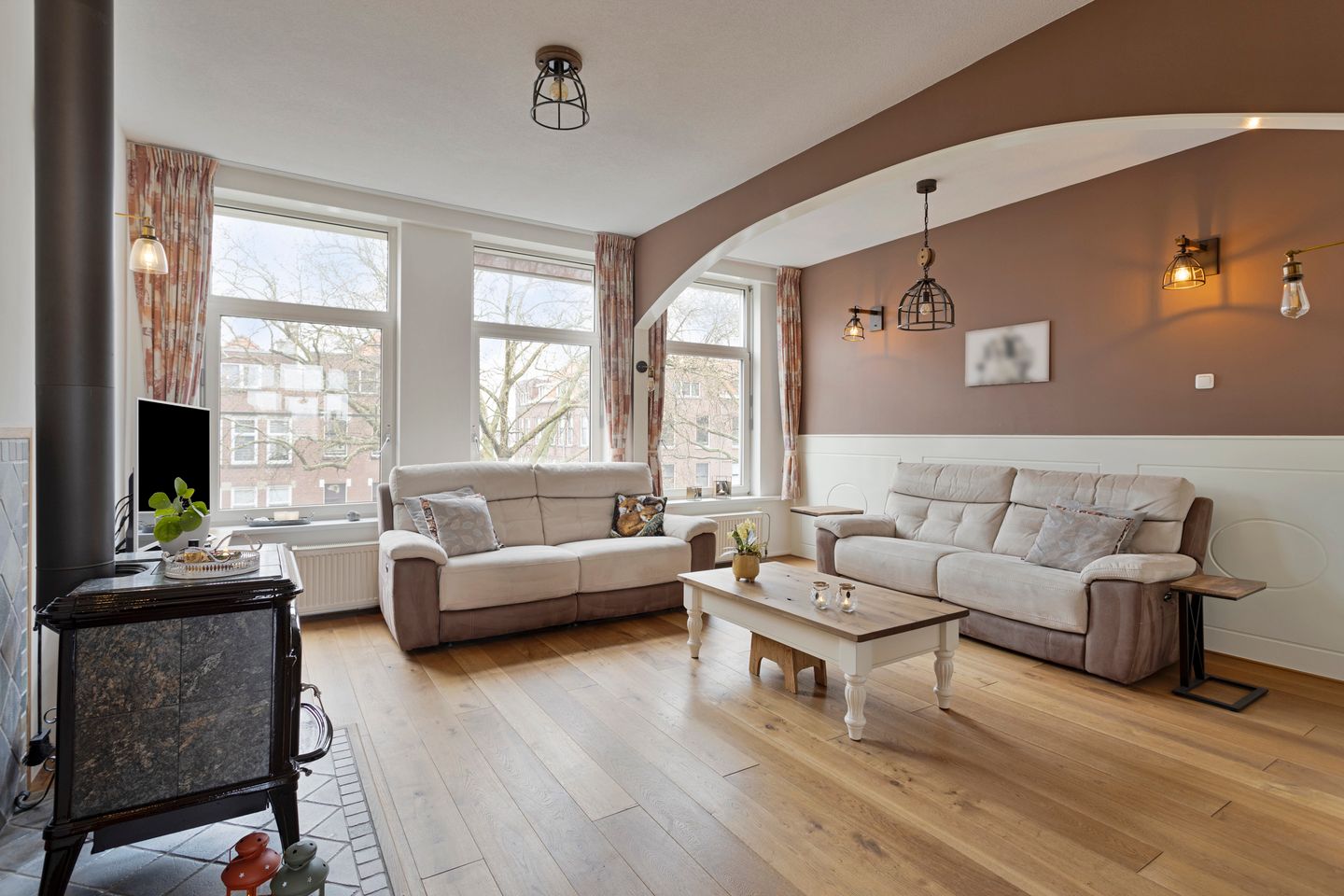 Foto 19 van Groene Hilledijk 206-A