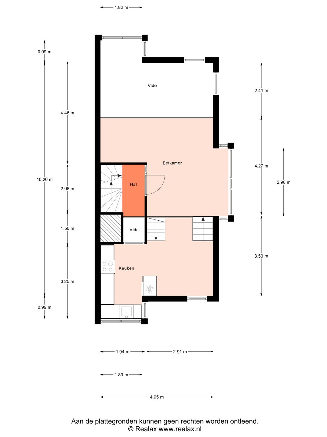 Foto 31 van Berghof 52