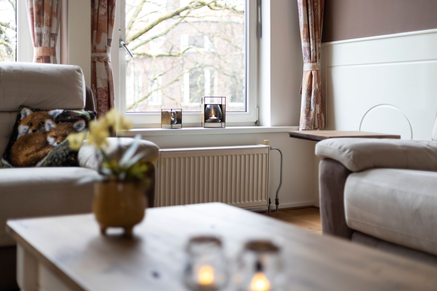 Foto 20 van Groene Hilledijk 206-A