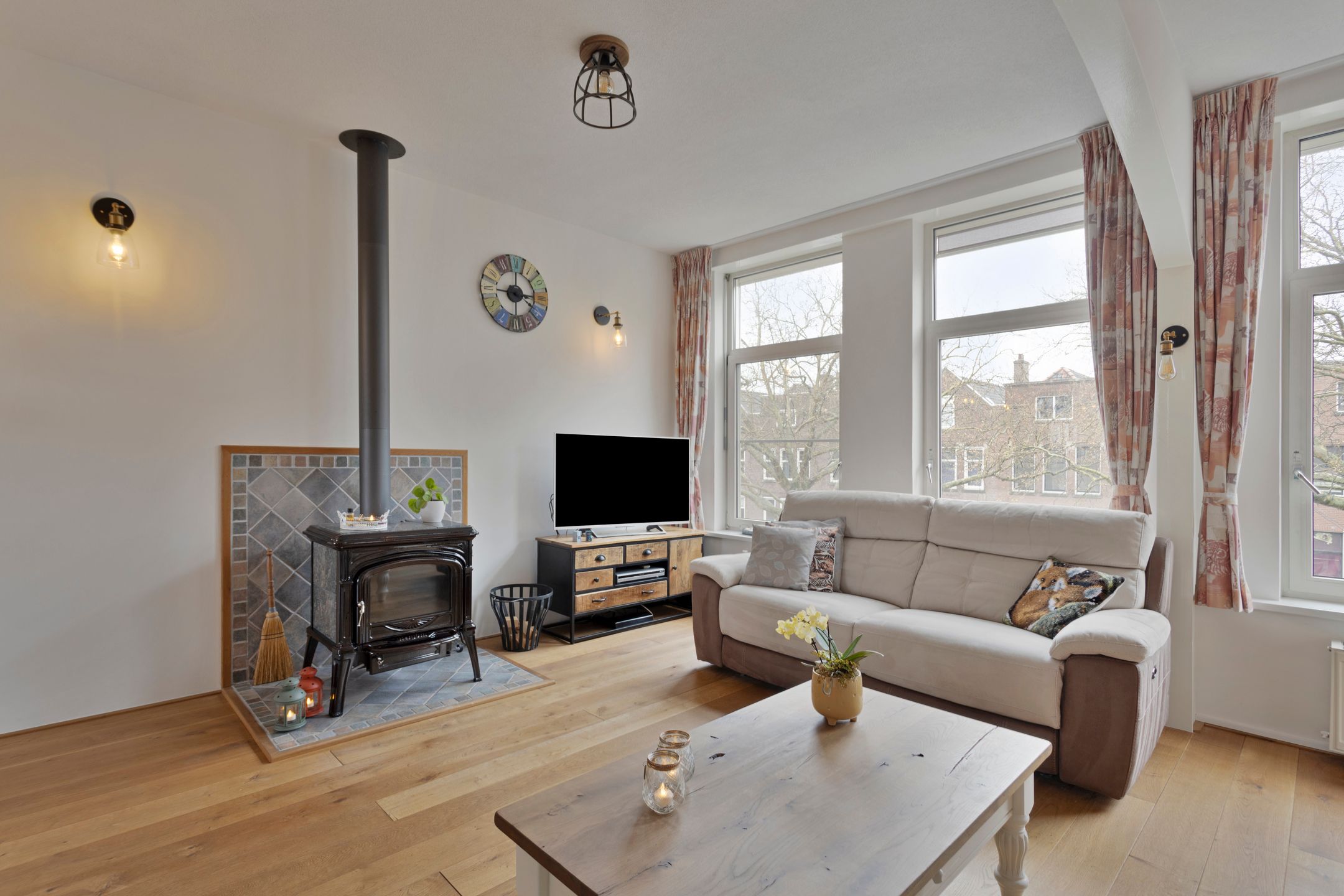 Foto 21 van Groene Hilledijk 206-A