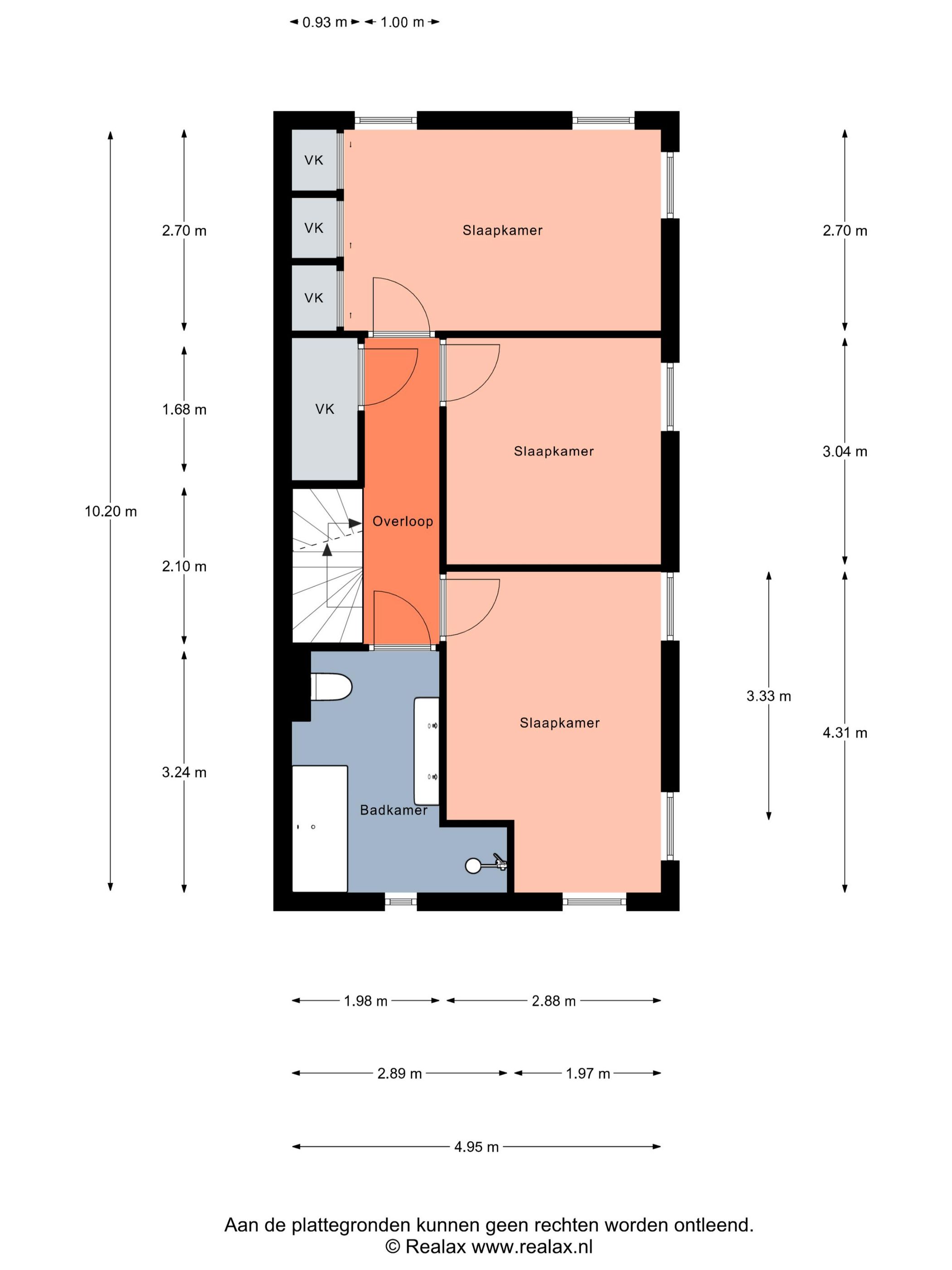 Foto 33 van Berghof 52