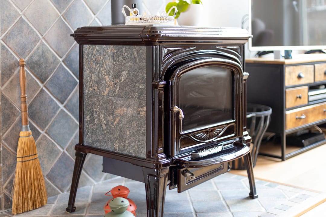 Foto 22 van Groene Hilledijk 206-A